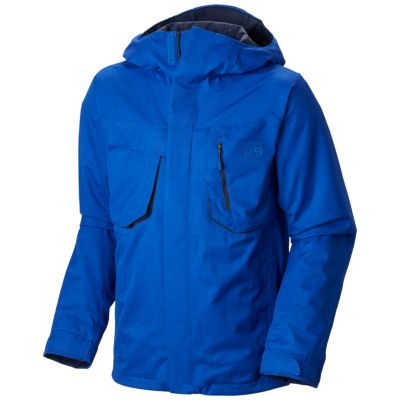 Shop Backpacking Clothing & Hiking Equipment | Mountain Hardwear