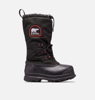 Women&rsquo;s Glacier&trade; XT Boot