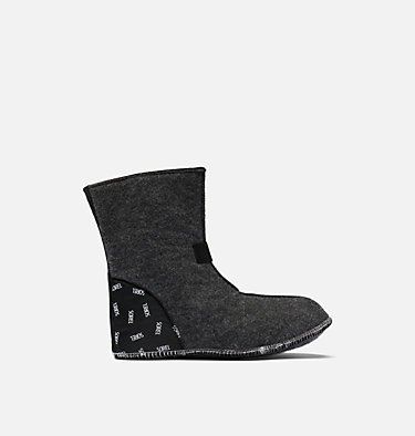 Sorel Boot Liners >> Shop Men S Boot Liners Sorel Sorel Boot Liners >> Shop Men S Boot Liners Sorel