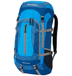 Camping, Hiking & Backpacking Bags & Backpacks | Columbia Sportswear