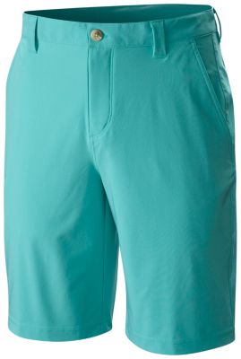 Men's Pants - Running Shorts | Columbia Sportswear