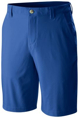 Men's Shorts, Convertible Pants, Khaki, Hiking & Trail | Columbia