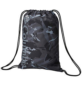 Women' Bags, Womens Laptop Bag, Ladies Backpacks | Columbia Sportswear