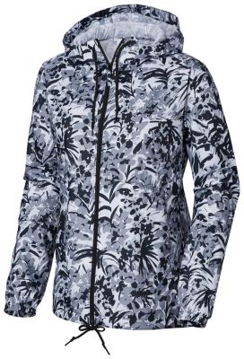 windbreaker columbia jackets windbreakers lightweight plus