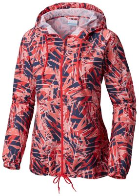 windbreaker columbia jackets windbreakers lightweight plus