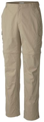 Men's Hiking Pants, Trail Pants & Cargo Pants | Columbia Sportswear