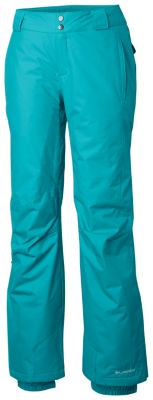 Womenâ€™s Bugabooâ„¢ Omni-Heat Insulated Snow Pant