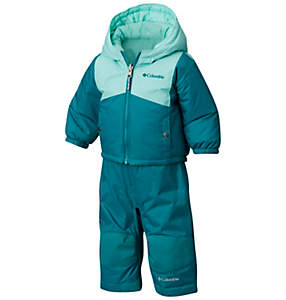 Canada Goose Baby Snow Bunting multicolor Canada Goose Baby Snow Bunting multicolor
