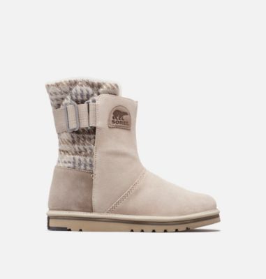 Women&rsquo;s Newbie&trade; Blanket Boot