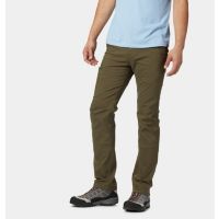 Mountain Hardwear Men's AP Pants (3 color options)