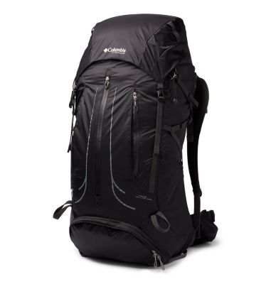 Trail Elite™ 55L Backpack
