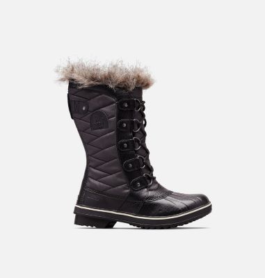 Women&rsquo;s Tofino&trade; II Boot