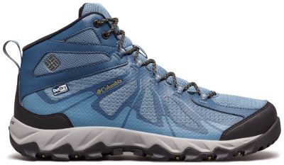 peakfreak xcrsn ii mid