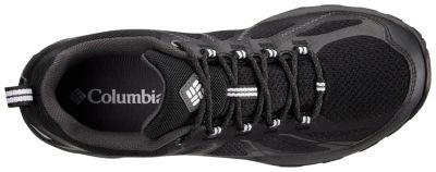 peakfreak xcrsn ii xcel