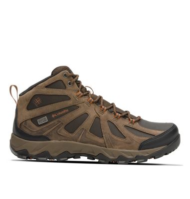 columbia peakfreak xcrsn ii mid outdry