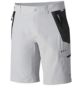 Men's Shorts - Convertible Pants | Columbia