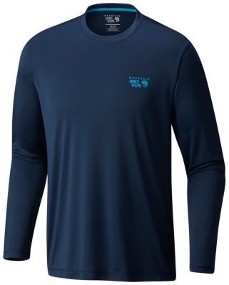 young men's long sleeve shirts