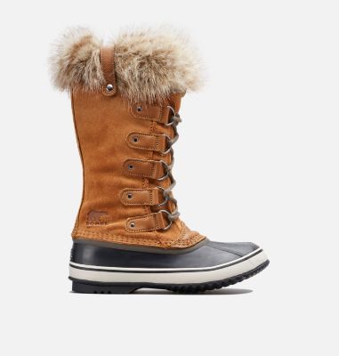 Women S Joan Of Arctic Boot