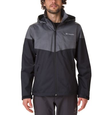 Men's Inner Limits™ Jacket