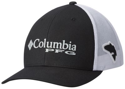 Men's Winter Hats - Beanies | Columbia Sportswear