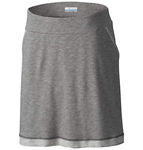 Women's Skirts, Dresses & Skorts | Columbia Sportswear