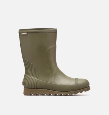 Women&rsquo;s Joan&trade; Rain Short Boot