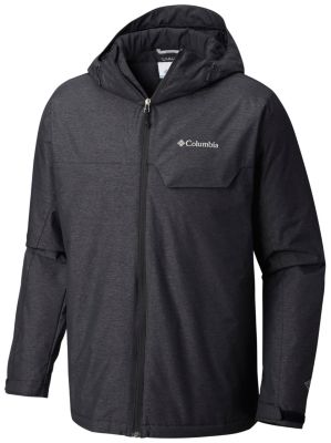 3xl columbia big and tall jackets