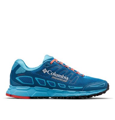 columbia cypresswood shoe