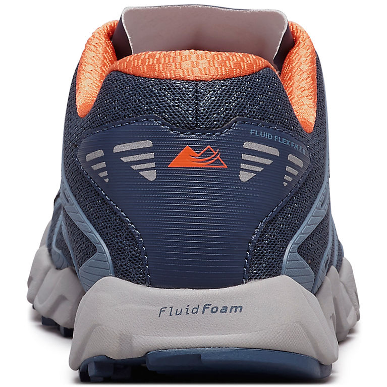 F k Für Schuh Herren FluidflexT tIi gyv7Y6bf F k Für Schuh Herren FluidflexT tIi gyv7Y6bf