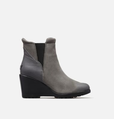 Women&rsquo;s After Hours&trade; Chelsea Boot