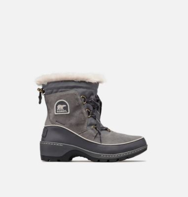 Women S Tivoli Iii Boot