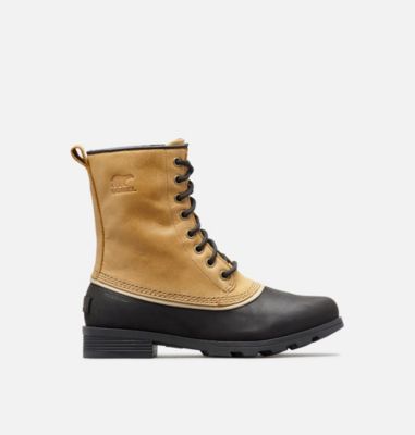 Women&rsquo;s Emelie&trade; 1964 Boot