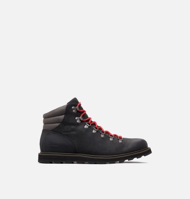 madson hiker waterproof