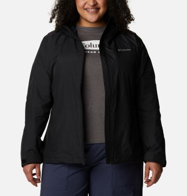 Columbia Women s Zuma Stack II Jacket