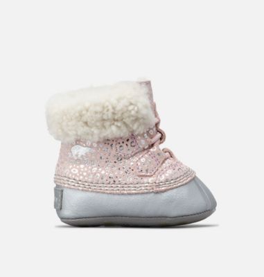 Baby Caribootie&trade;&nbsp;