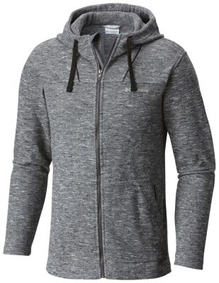 Men&rsquo;s Arly Freeze&trade; Full Zip Fleece