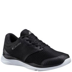 Women's Shoes - Hiking Boots & Casual Shoes | Columbia Sportswear