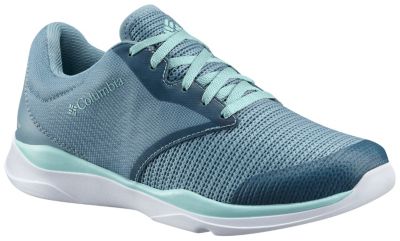 ats trail lite waterproof