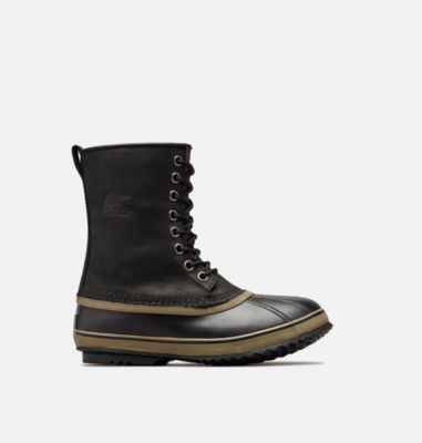 Men&rsquo;s 1964 Premium&trade; T Leather Boot