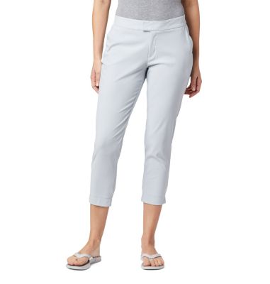 columbia armadale ankle pant