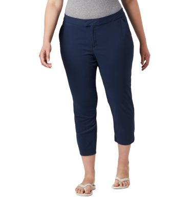 columbia armadale ankle pant