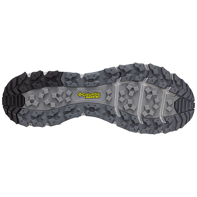 CaldoradoT III OutDryT Waterproof Schuh für Herren CaldoradoT III OutDryT Waterproof Schuh für Herren