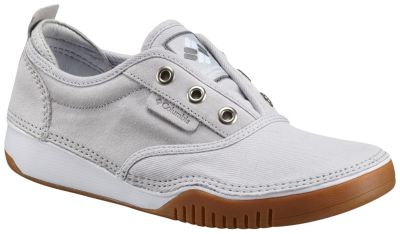 columbia casual shoes