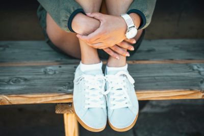 columbia men's bridgeport lace casual shoes