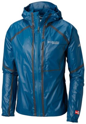 columbia outdry ex caldorado jacket