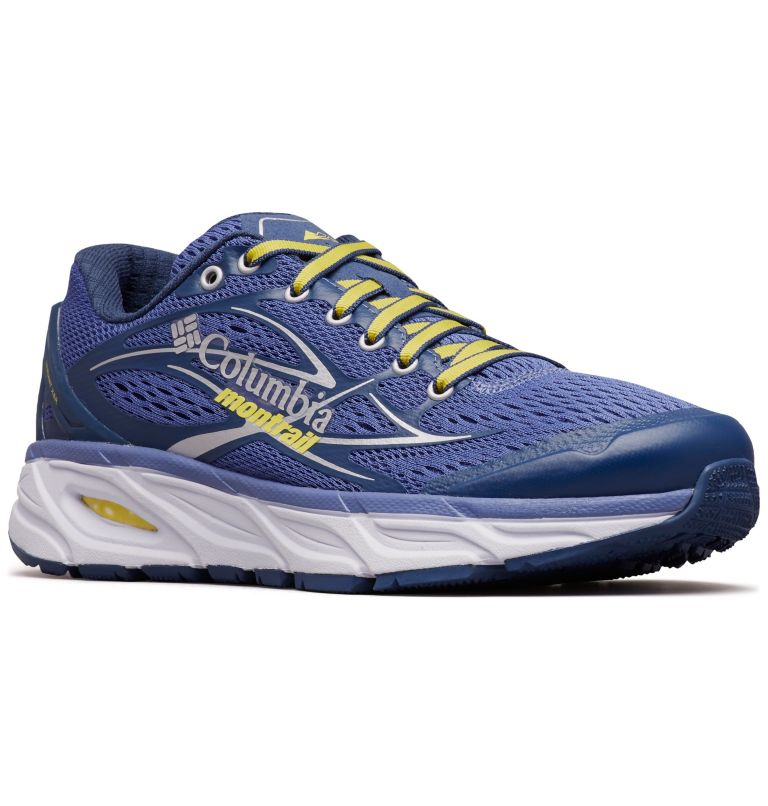 Play The Game Small C A G E Sili Cone D E V Ices Ch A S Tǐty Short L ǒ C K M ǎ L E Clear M E N Fr Pl Smooth Thing Lock Down Your Partner Exercise Fitness Sports Outdoors Sparrowsofttech Com