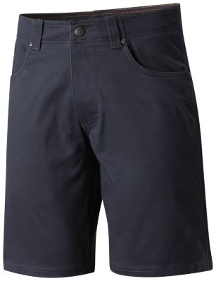 Men's Shorts - Convertible Pants | Columbia