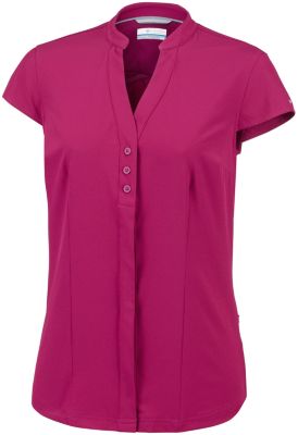 camisetas senderismo mujer