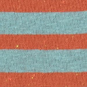 Tuscan, Iceberg Stripe