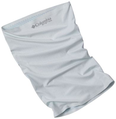 PFG Deflector&trade; Neck Gaiter